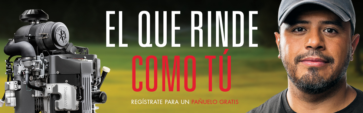 El que rinde come tú