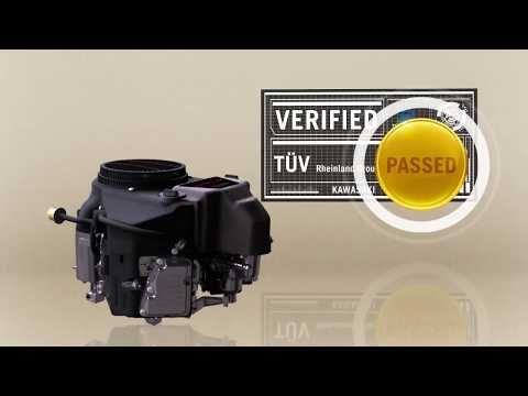 Embedded thumbnail for SAE Certified Critical Power