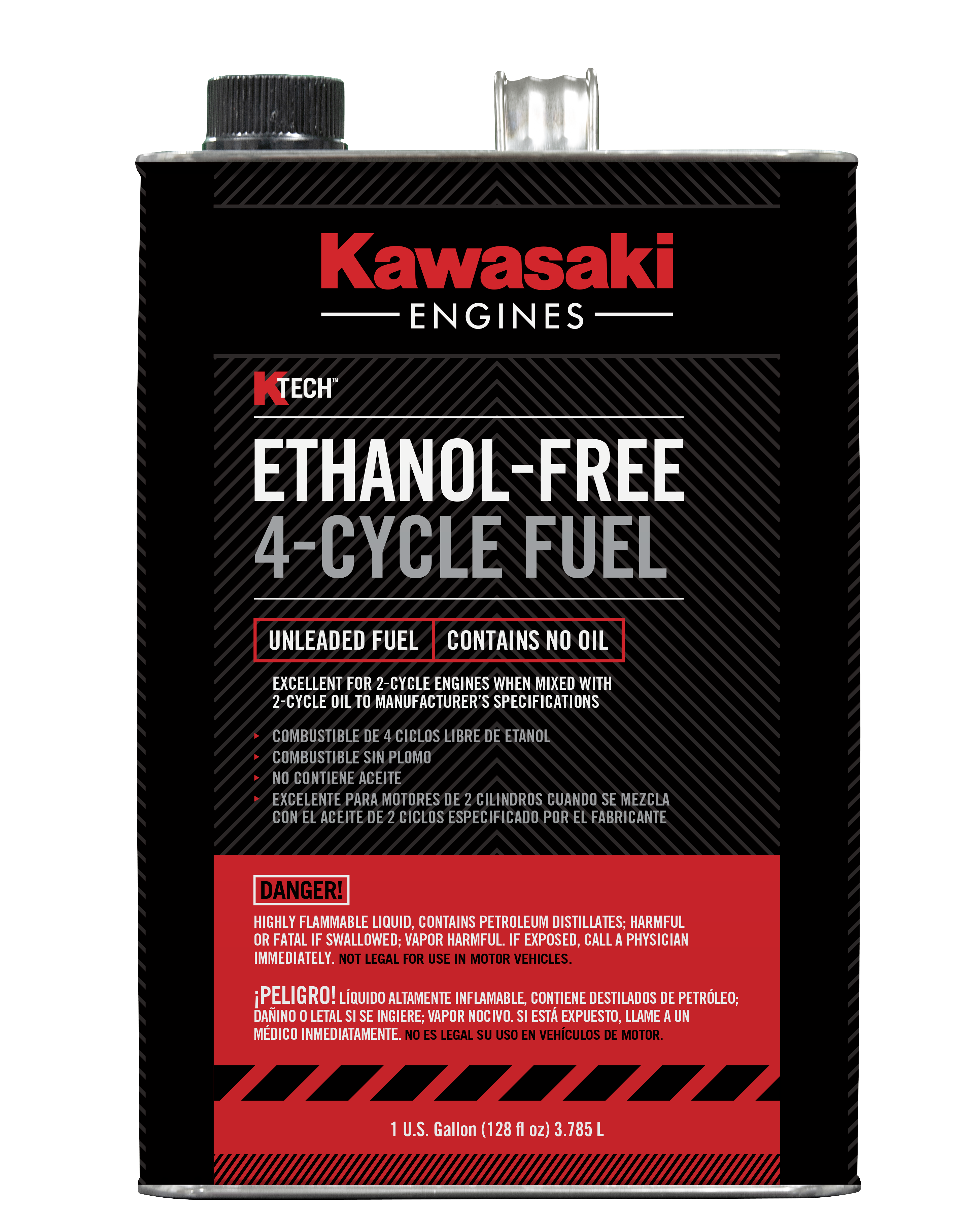  - Oil, Oil and Air Filters, Tune-up Kits