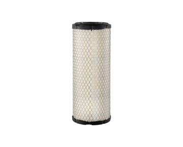  - Oil, Oil and Air Filters, Tune-up Kits