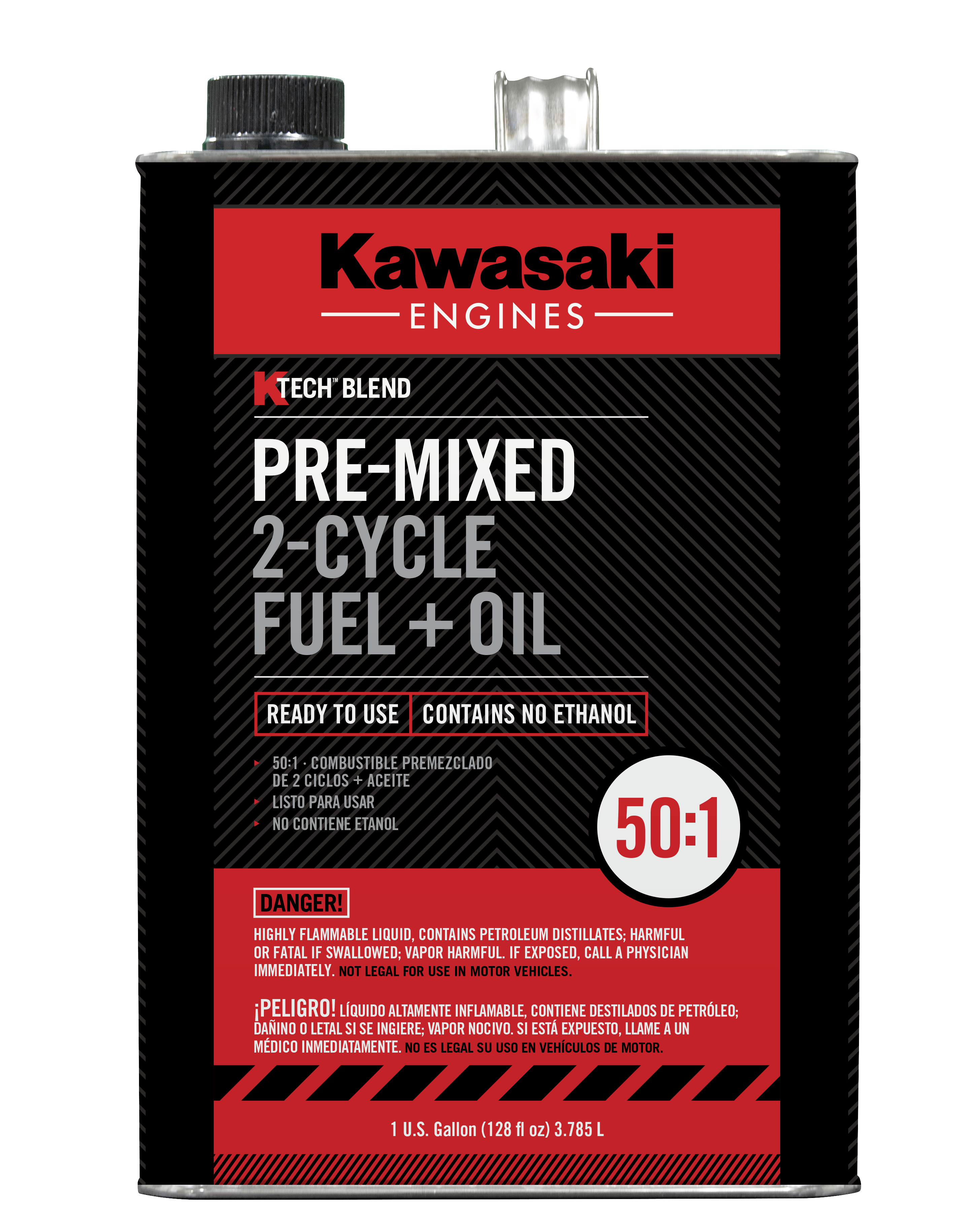  - Oil, Oil and Air Filters, Tune-up Kits