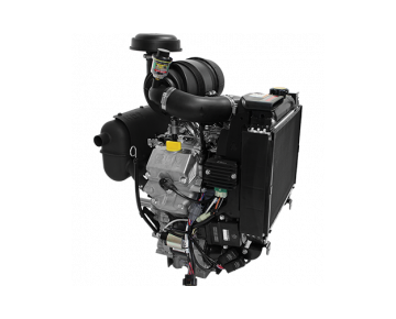 FD851D - DFI  - 4 Stroke Engines for zero-turn , riding lawn mowers, utility vehicles