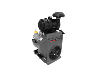 FH770D KAI - 4-Stroke Air-Cooled V-Twin Gasoline Engine