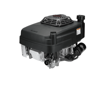 FJ180V - 4-Stroke Air-Cooled Single Cylinder Gasoline Engine