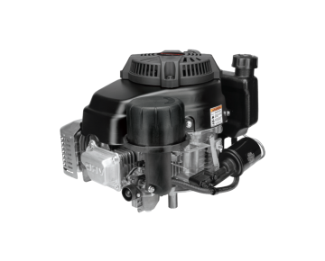 FJ180V KAI - 4-Stroke Air-Cooled Single Cylinder Gasoline Engine