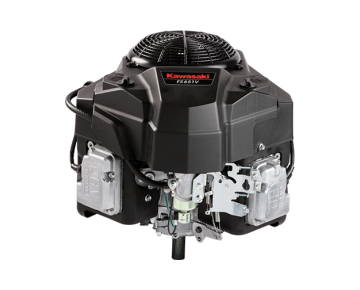 FS651V - 4-Stroke Air-Cooled V-Twin Gasoline Engine for Riding Lawn Mowers