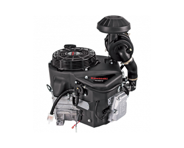 FX481V - Professional Lawn Care 4-Stroke Air-Cooled V-Twin Gasoline Engine 