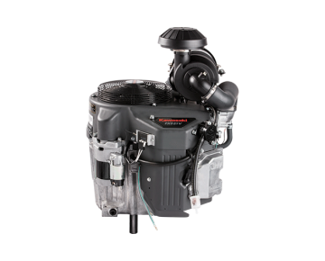 FX921V - Professional Lawn Care 4-Stroke Air-Cooled V-Twin Gasoline Engine 